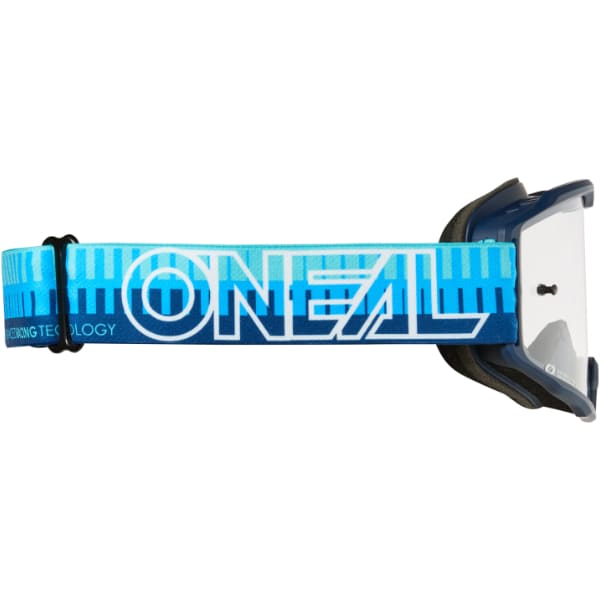 o-neal_goggles_b10_striped-blue-blue-clear_detail2.jpg