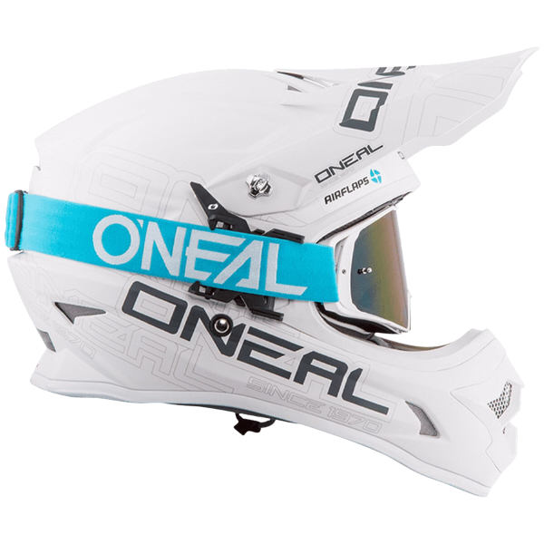 o-neal_helmet-accessories_airflaps-kit_detail1.jpg