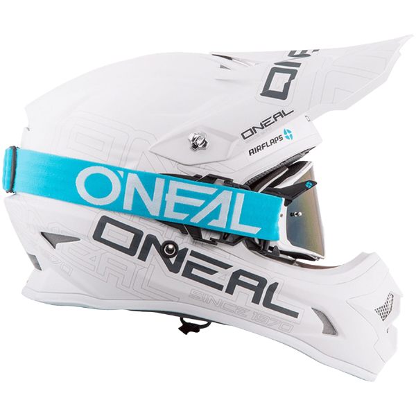 o-neal_helmet-accessories_airflaps-kit_detail2.jpg