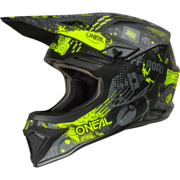 o-neal_helmets_1srs-kids_vibrant-black-yellow_detail1.jpg