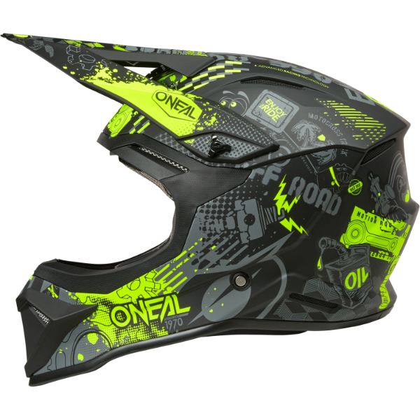 o-neal_helmets_1srs-kids_vibrant-black-yellow_detail2.jpg