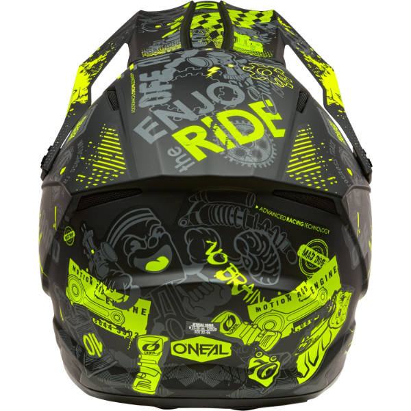o-neal_helmets_1srs-kids_vibrant-black-yellow_detail3.jpg