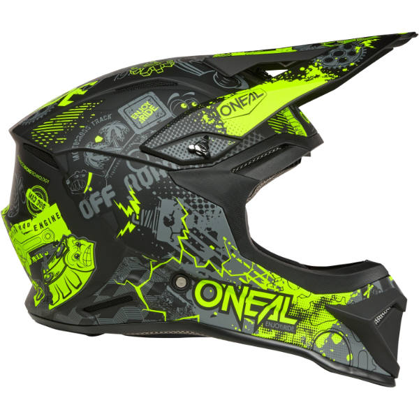 o-neal_helmets_1srs-kids_vibrant-black-yellow_detail4.jpg