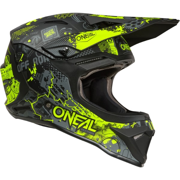 o-neal_helmets_1srs-kids_vibrant-black-yellow_detail5.jpg