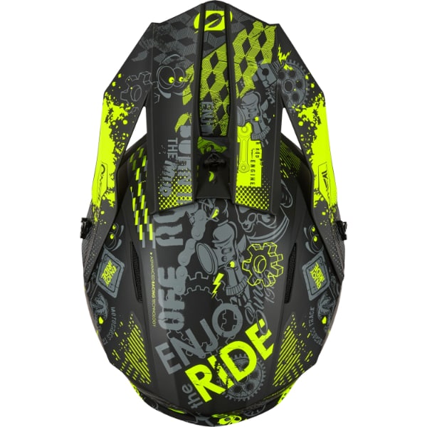 o-neal_helmets_1srs-kids_vibrant-black-yellow_detail6.jpg