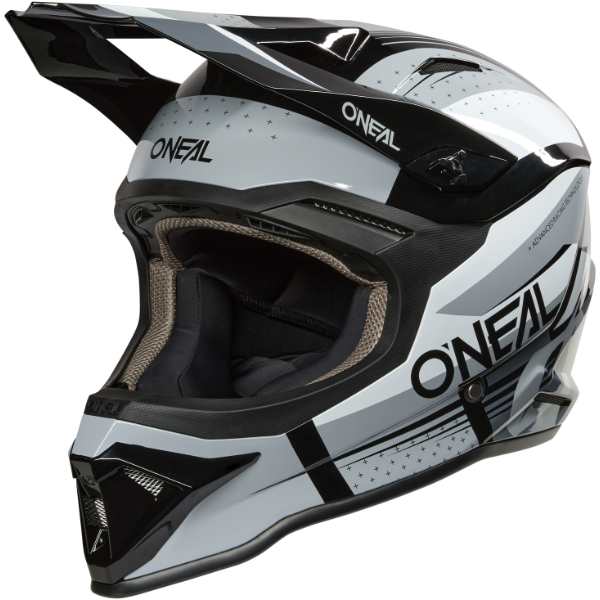 o-neal_helmets_1srs_rc-black-grey.jpg