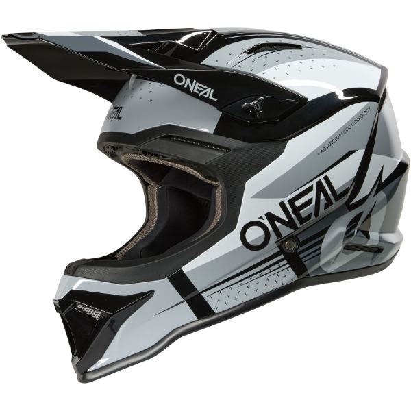 o-neal_helmets_1srs_rc-black-grey_detail1.jpg