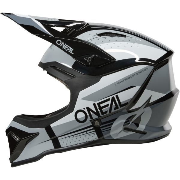o-neal_helmets_1srs_rc-black-grey_detail2.jpg