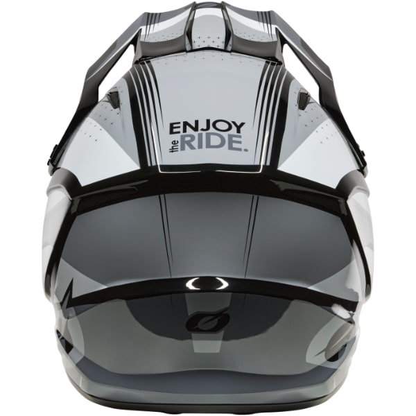 o-neal_helmets_1srs_rc-black-grey_detail3.jpg
