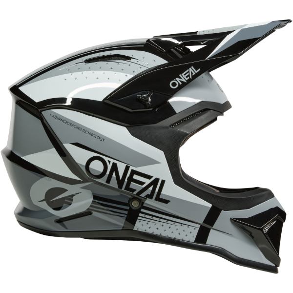 o-neal_helmets_1srs_rc-black-grey_detail4.jpg
