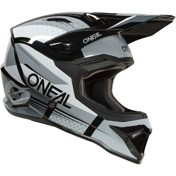 o-neal_helmets_1srs_rc-black-grey_detail5.jpg
