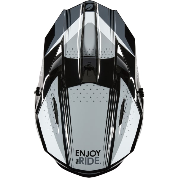 o-neal_helmets_1srs_rc-black-grey_detail6.jpg
