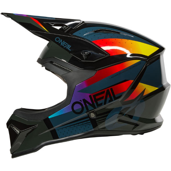o-neal_helmets_1srs_rc-black-multi_detail2.jpg