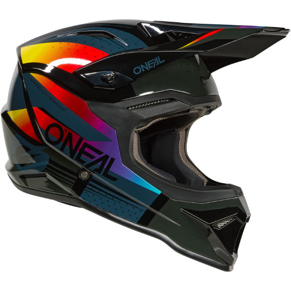o-neal_helmets_1srs_rc-black-multi_detail5.jpg
