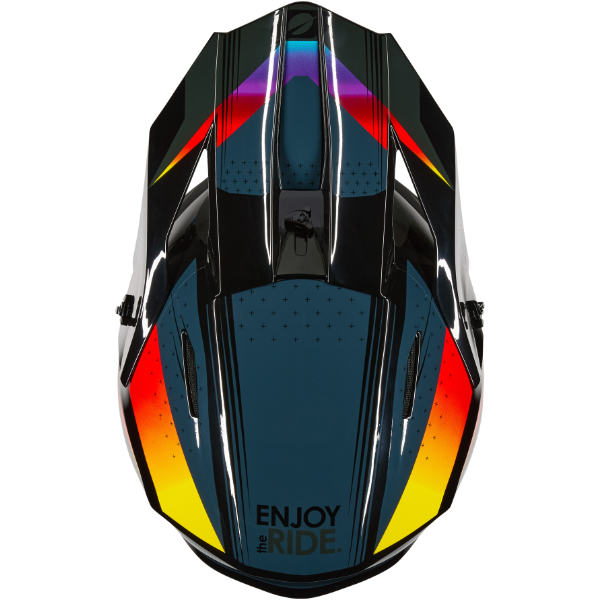 o-neal_helmets_1srs_rc-black-multi_detail6.jpg