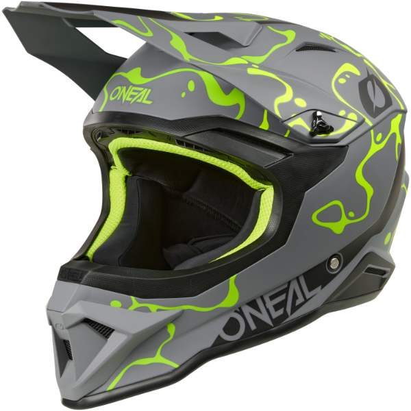 o-neal_helmets_1srs_splash-grey-neon-yellow.jpg