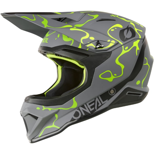 o-neal_helmets_1srs_splash-grey-neon-yellow_detail1.jpg