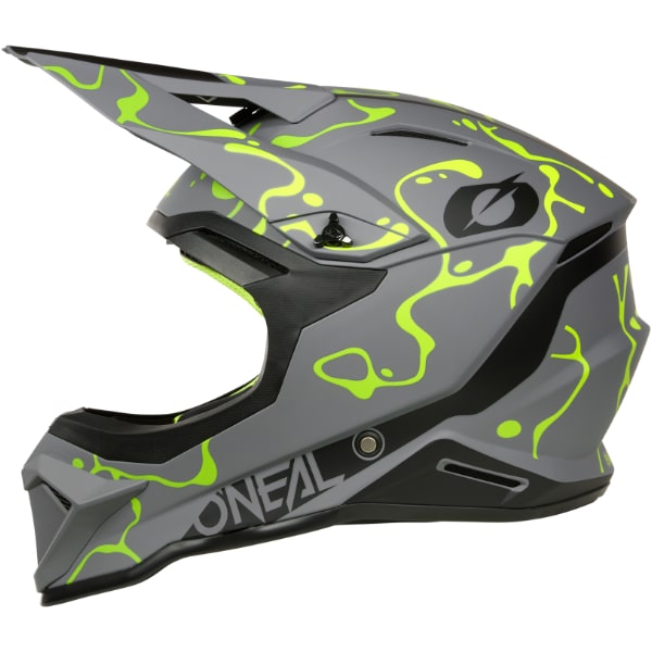 o-neal_helmets_1srs_splash-grey-neon-yellow_detail2.jpg