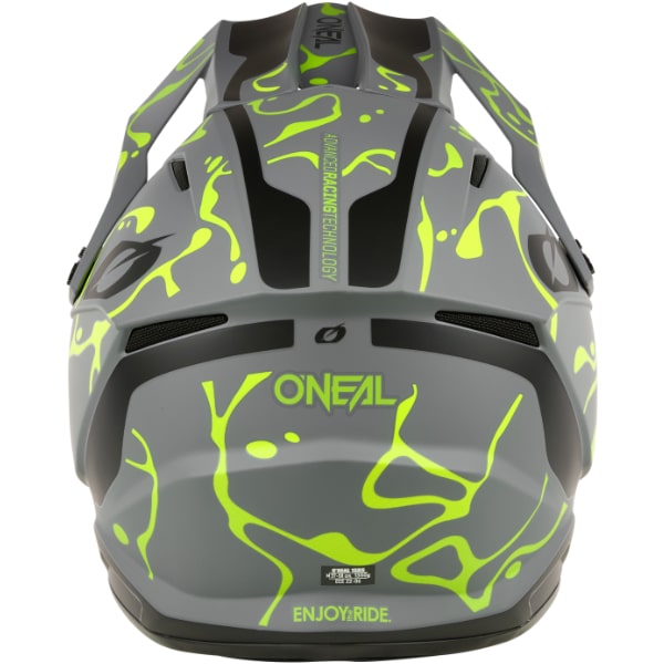 o-neal_helmets_1srs_splash-grey-neon-yellow_detail3.jpg