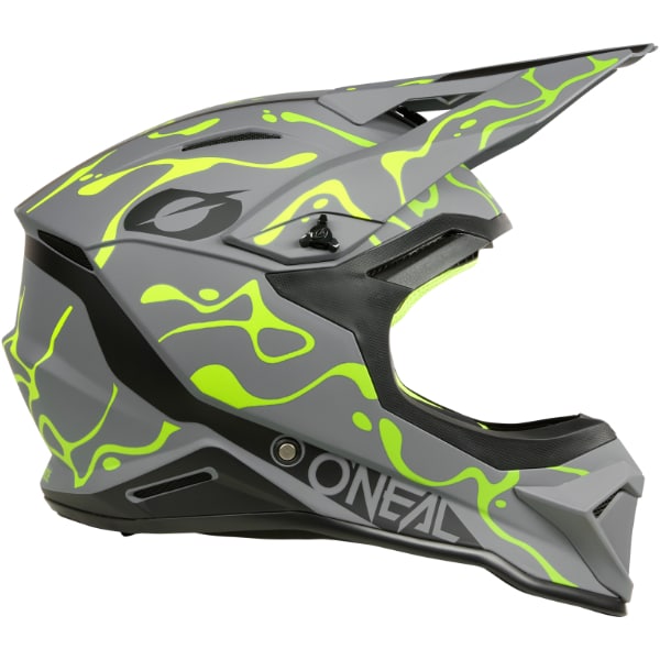 o-neal_helmets_1srs_splash-grey-neon-yellow_detail4.jpg
