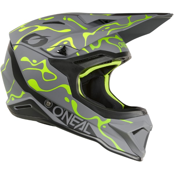 o-neal_helmets_1srs_splash-grey-neon-yellow_detail5.jpg