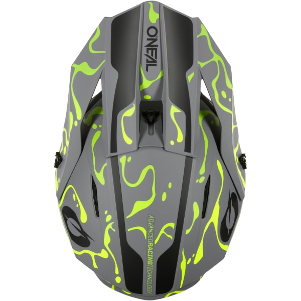 o-neal_helmets_1srs_splash-grey-neon-yellow_detail6.jpg