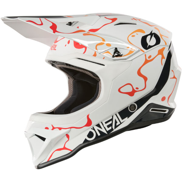 o-neal_helmets_1srs_splash-white-orange_detail1.jpg