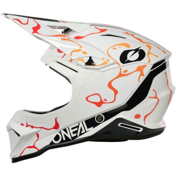 o-neal_helmets_1srs_splash-white-orange_detail2.jpg