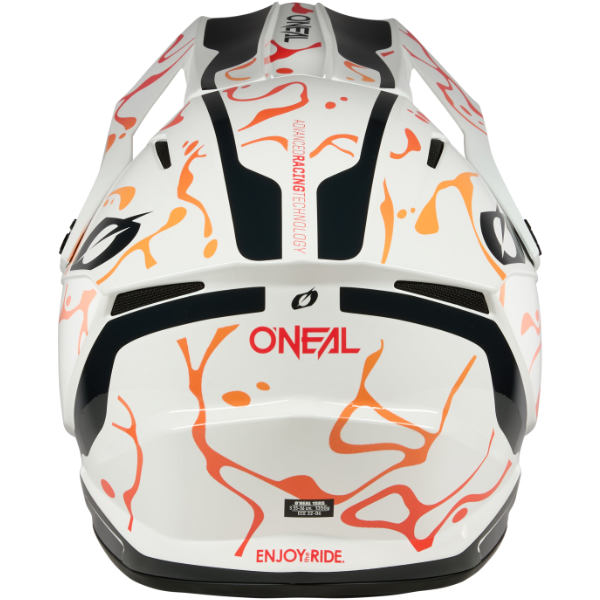 o-neal_helmets_1srs_splash-white-orange_detail3.jpg