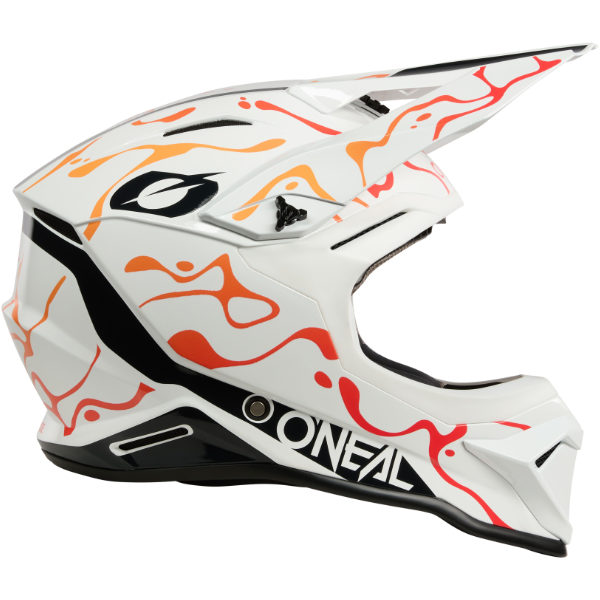 o-neal_helmets_1srs_splash-white-orange_detail4.jpg