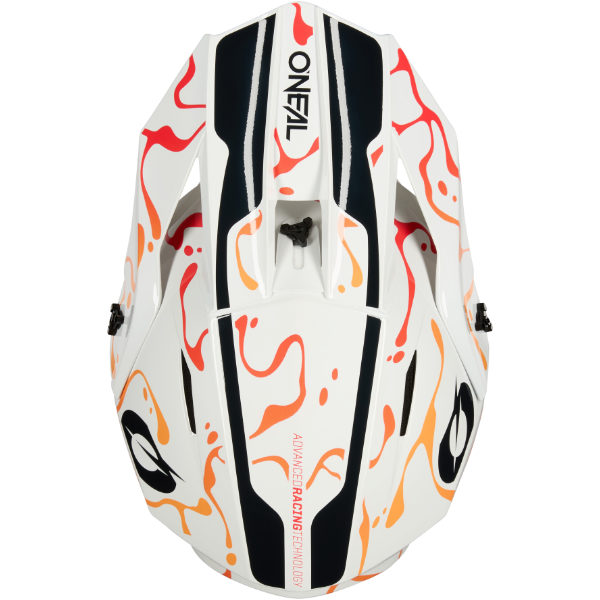 o-neal_helmets_1srs_splash-white-orange_detail6.jpg