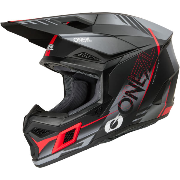 o-neal_helmets_3srs_haze-black-grey_detail1.jpg