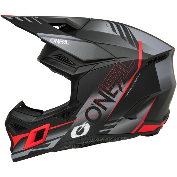 o-neal_helmets_3srs_haze-black-grey_detail2.jpg