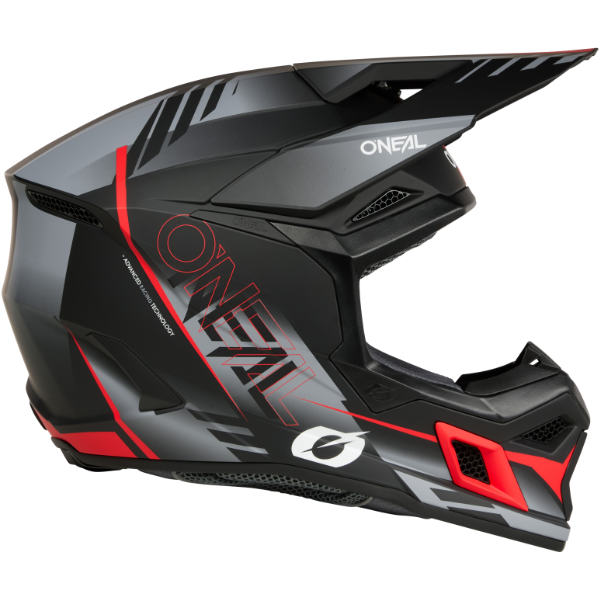 o-neal_helmets_3srs_haze-black-grey_detail4.jpg