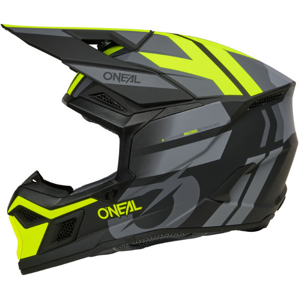 o-neal_helmets_3srs_ride-black-grey-neon-yellow_detail2.jpg