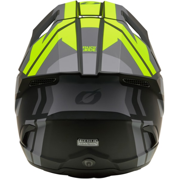 o-neal_helmets_3srs_ride-black-grey-neon-yellow_detail3.jpg