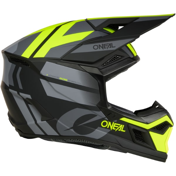 o-neal_helmets_3srs_ride-black-grey-neon-yellow_detail4.jpg