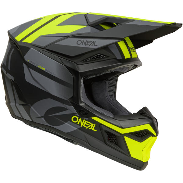 o-neal_helmets_3srs_ride-black-grey-neon-yellow_detail5.jpg