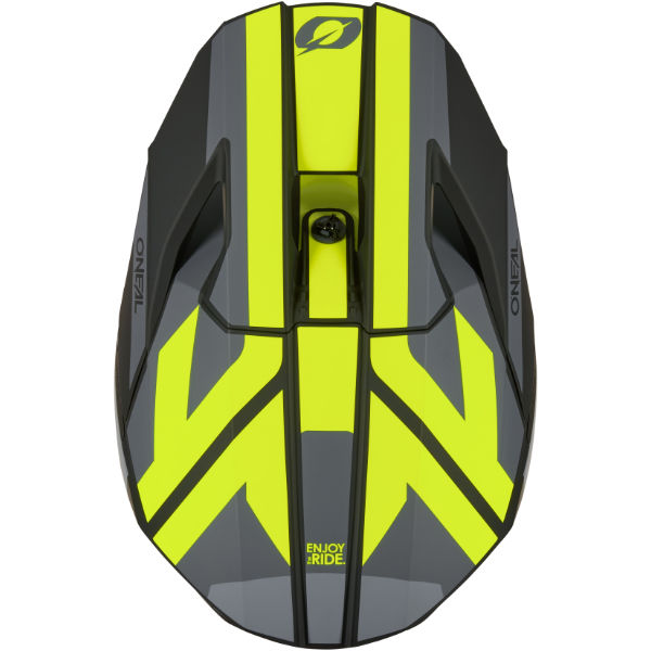 o-neal_helmets_3srs_ride-black-grey-neon-yellow_detail6.jpg