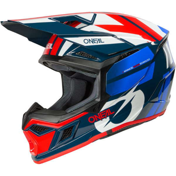 o-neal_helmets_3srs_ride-blue-white-red_detail1.jpg