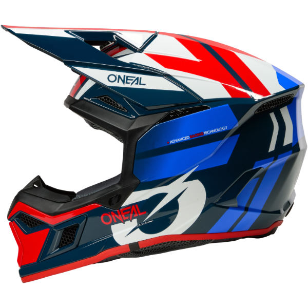 o-neal_helmets_3srs_ride-blue-white-red_detail2.jpg