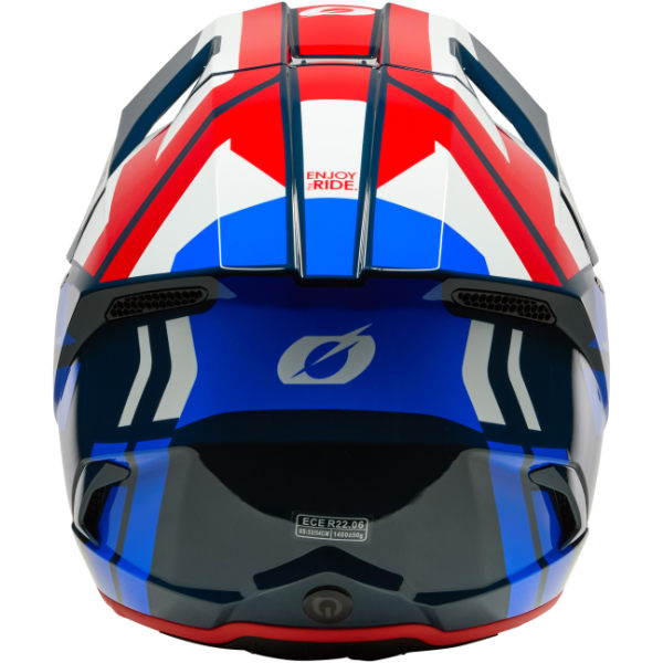 o-neal_helmets_3srs_ride-blue-white-red_detail3.jpg
