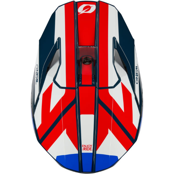 o-neal_helmets_3srs_ride-blue-white-red_detail6.jpg