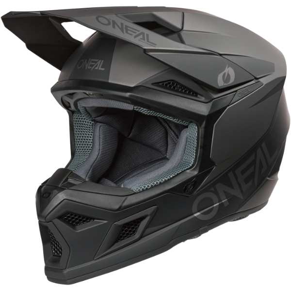 o-neal_helmets_3srs_solid-black-grey.jpg