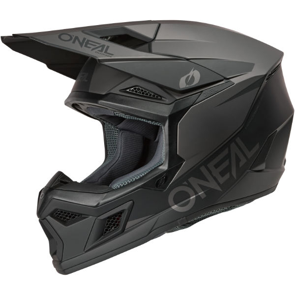 o-neal_helmets_3srs_solid-black-grey_detail1.jpg