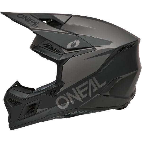 o-neal_helmets_3srs_solid-black-grey_detail2.jpg