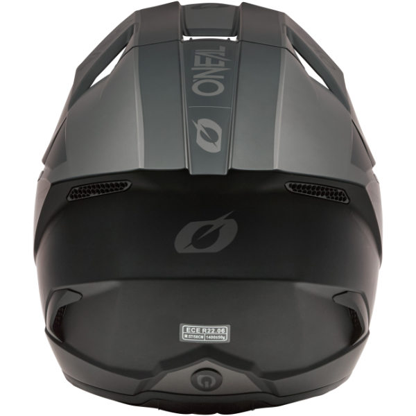 o-neal_helmets_3srs_solid-black-grey_detail3.jpg