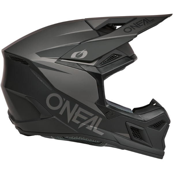 o-neal_helmets_3srs_solid-black-grey_detail4.jpg