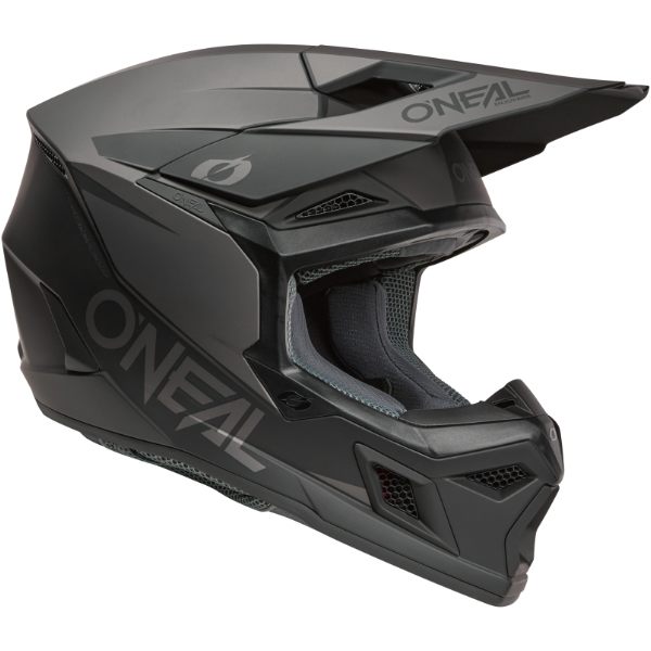 o-neal_helmets_3srs_solid-black-grey_detail5.jpg