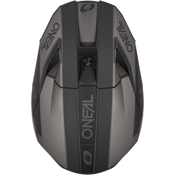 o-neal_helmets_3srs_solid-black-grey_detail6.jpg